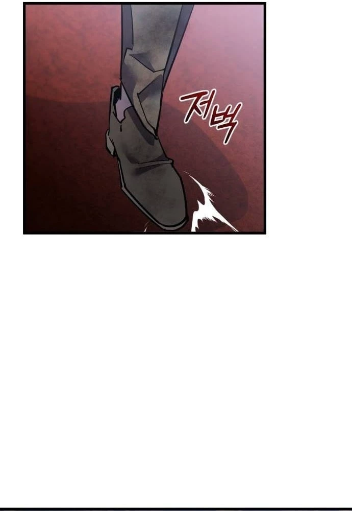 Thiên Tài Ma Pháp Sư Vật Lí Chapter 45 - 119