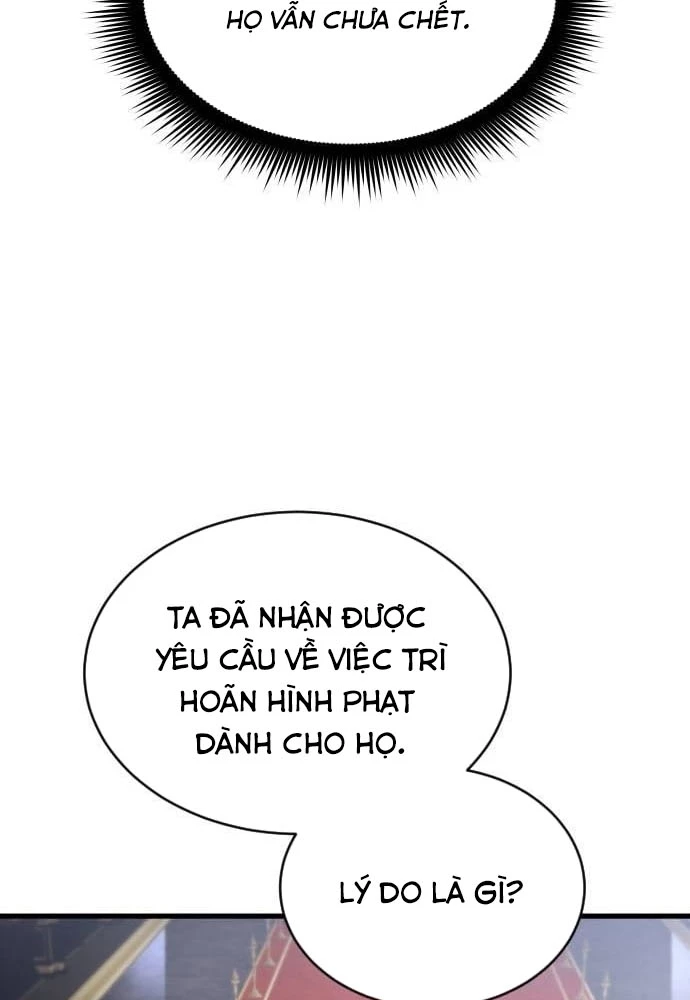 Thiên Tài Ma Pháp Sư Vật Lí Chapter 45 - 121