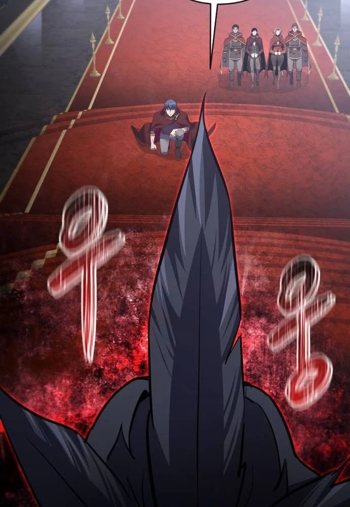 Thiên Tài Ma Pháp Sư Vật Lí Chapter 45 - 122