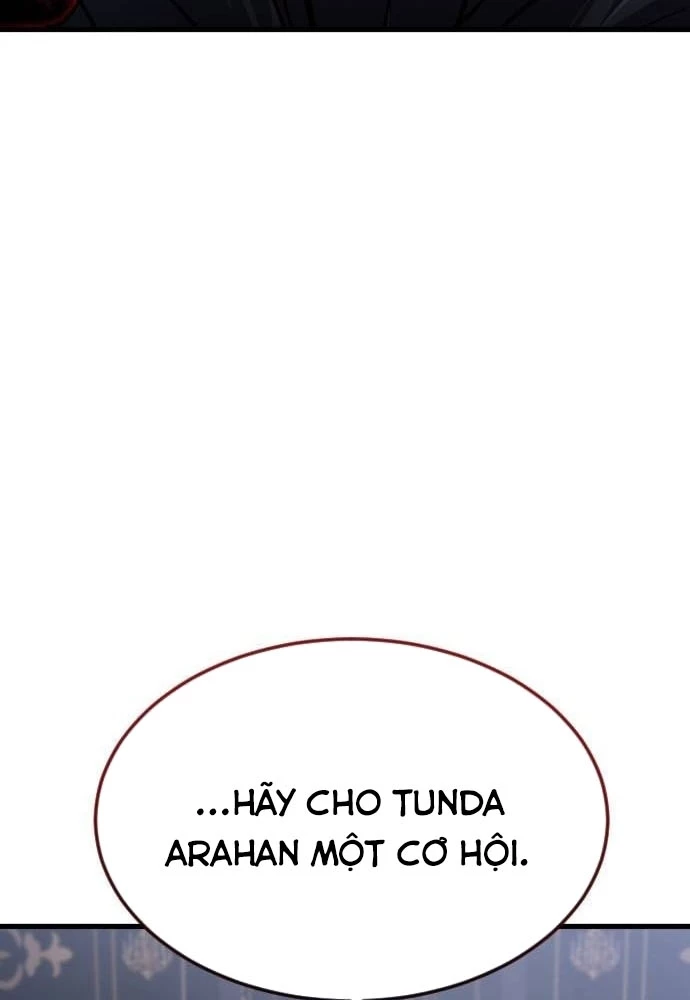 Thiên Tài Ma Pháp Sư Vật Lí Chapter 45 - 123