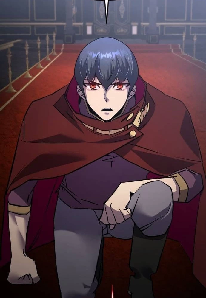 Thiên Tài Ma Pháp Sư Vật Lí Chapter 45 - 124