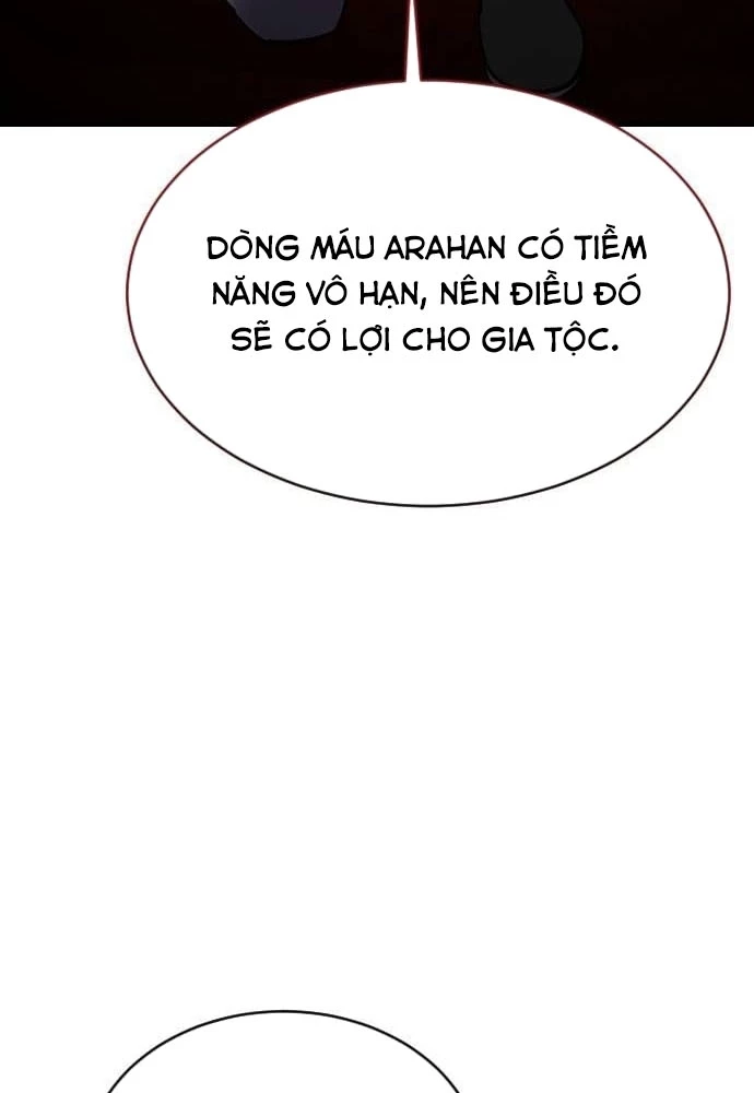 Thiên Tài Ma Pháp Sư Vật Lí Chapter 45 - 125