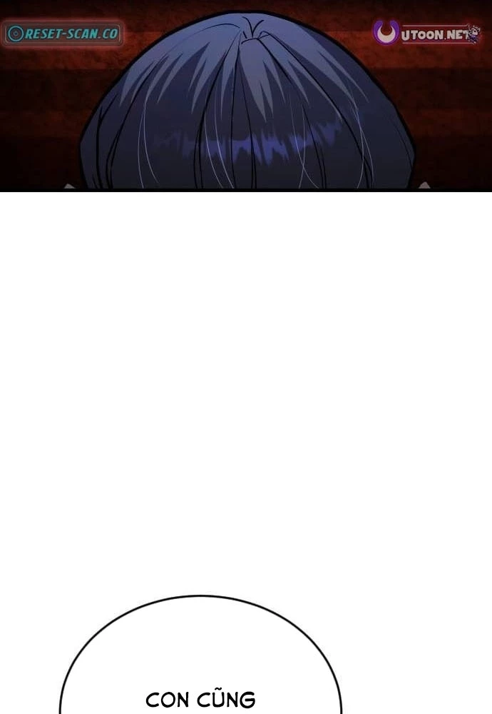 Thiên Tài Ma Pháp Sư Vật Lí Chapter 45 - 127