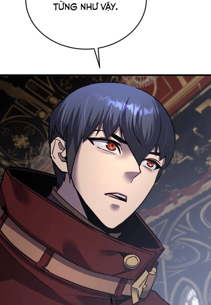 Thiên Tài Ma Pháp Sư Vật Lí Chapter 45 - 128