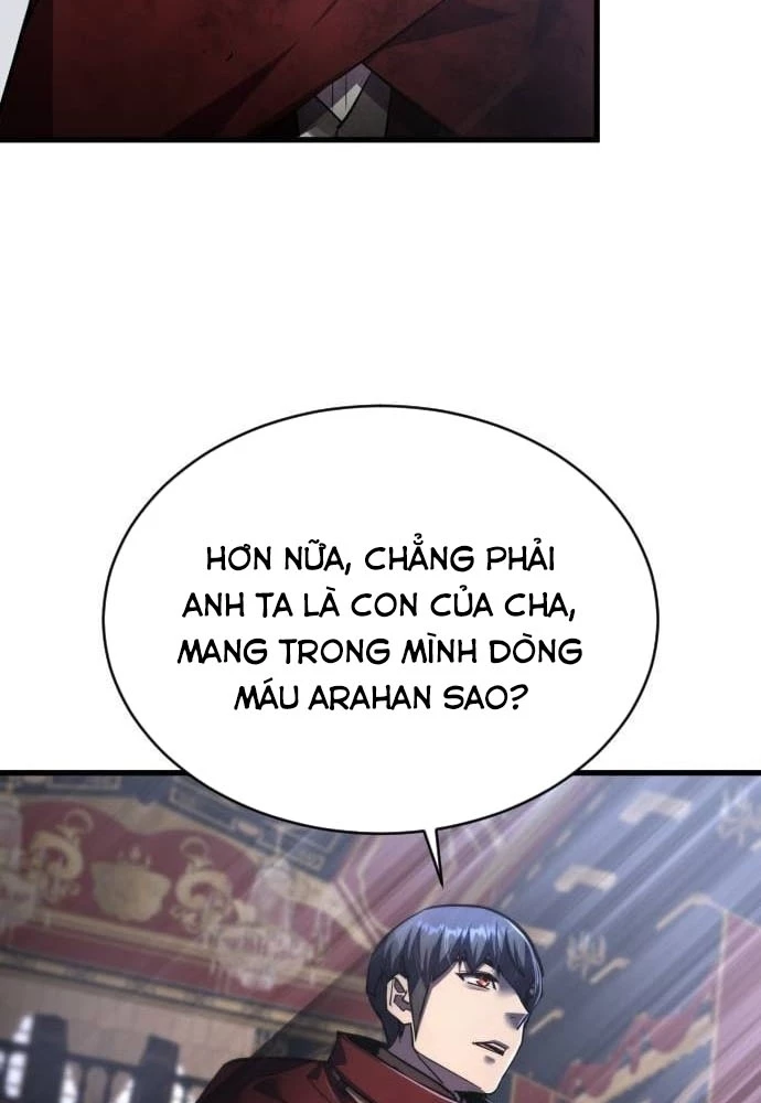Thiên Tài Ma Pháp Sư Vật Lí Chapter 45 - 132
