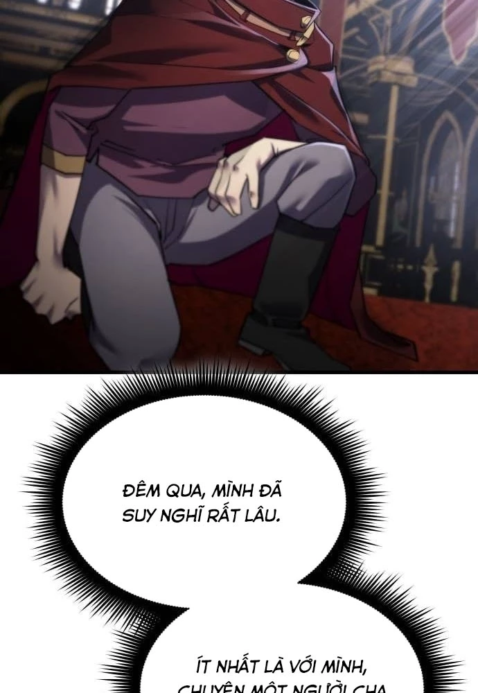 Thiên Tài Ma Pháp Sư Vật Lí Chapter 45 - 133