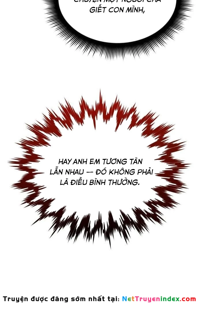 Thiên Tài Ma Pháp Sư Vật Lí Chapter 45 - 134