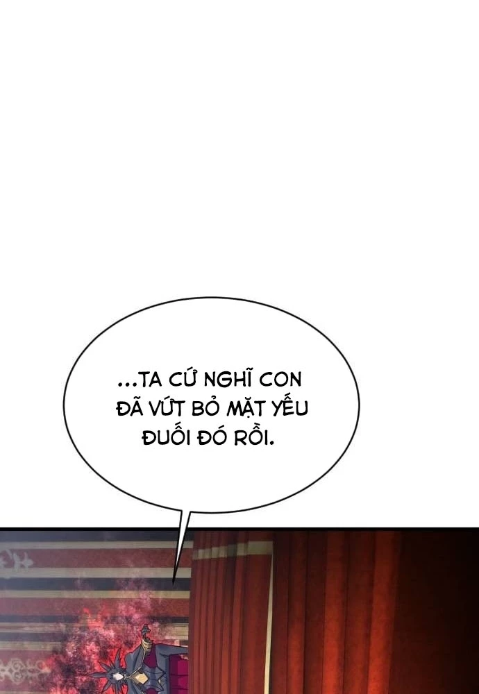 Thiên Tài Ma Pháp Sư Vật Lí Chapter 45 - 135