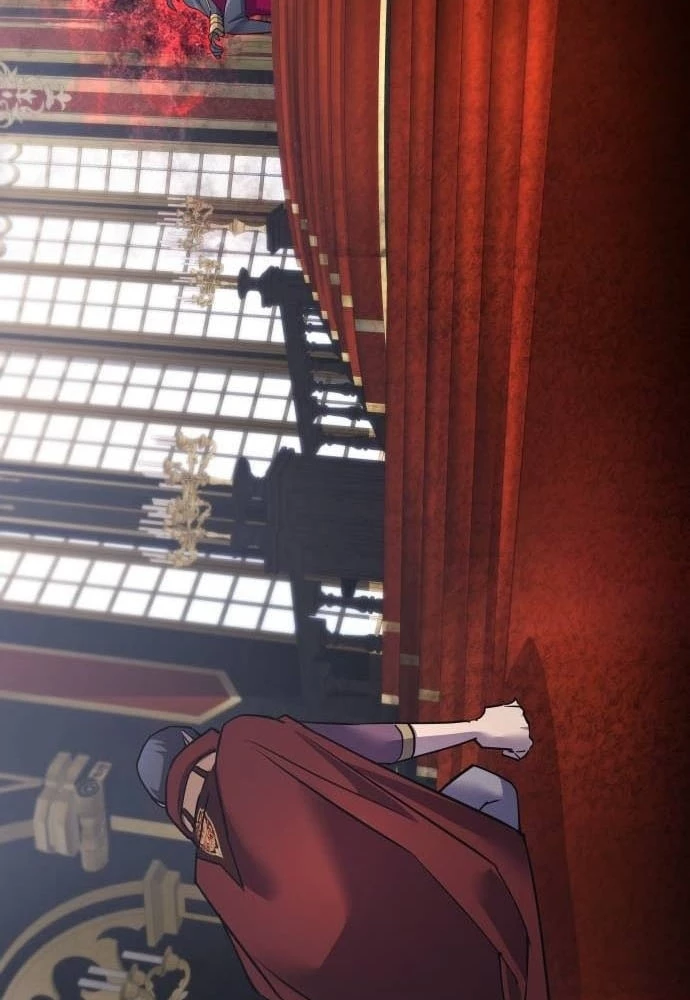 Thiên Tài Ma Pháp Sư Vật Lí Chapter 45 - 136