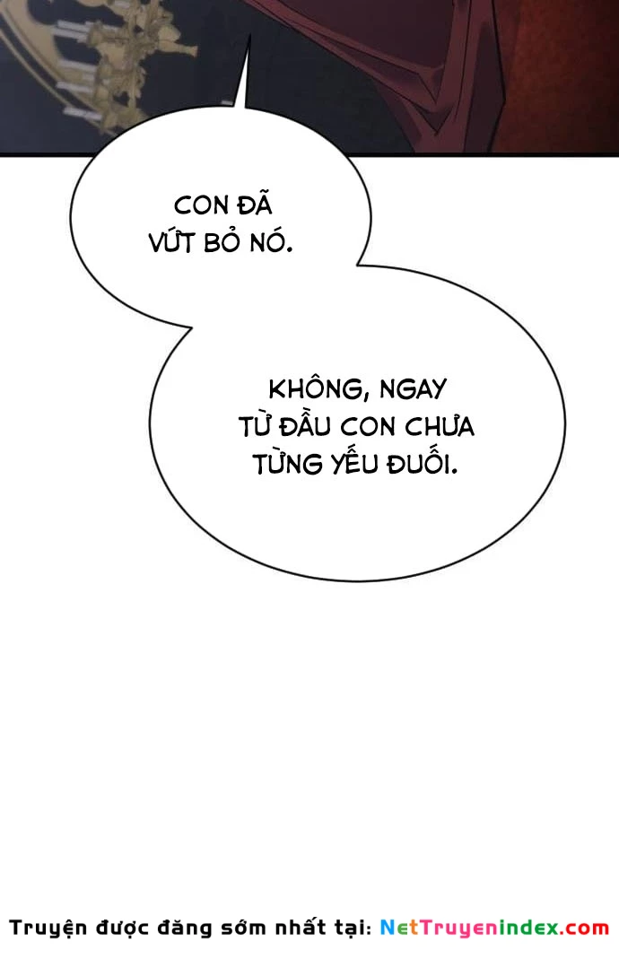 Thiên Tài Ma Pháp Sư Vật Lí Chapter 45 - 137