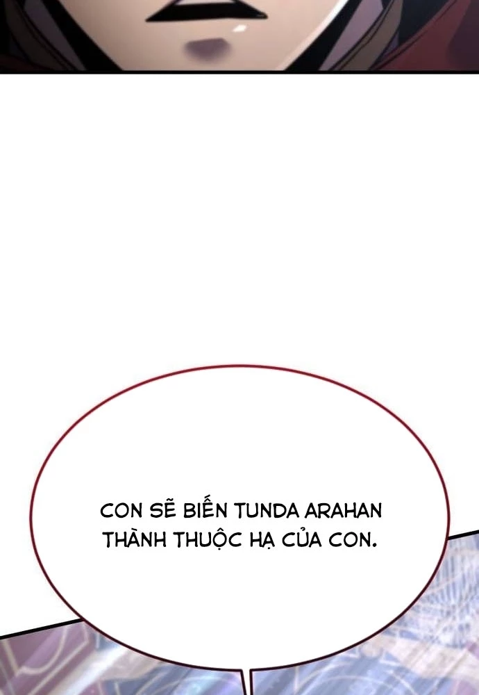 Thiên Tài Ma Pháp Sư Vật Lí Chapter 45 - 139