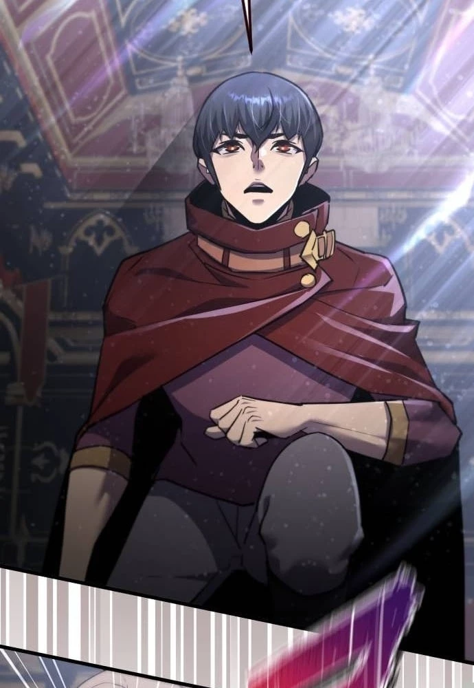 Thiên Tài Ma Pháp Sư Vật Lí Chapter 45 - 140