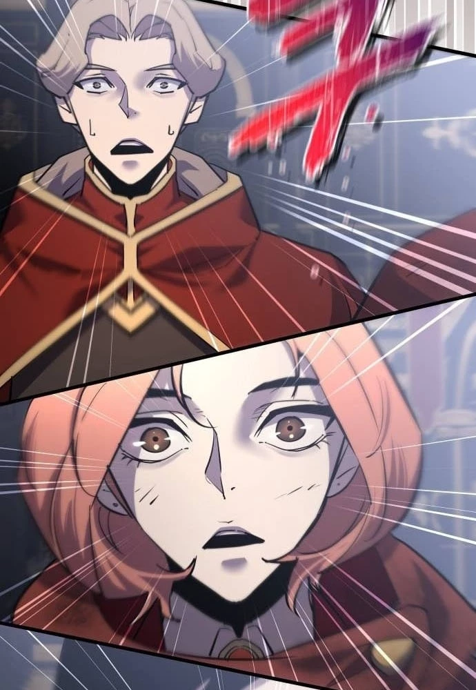 Thiên Tài Ma Pháp Sư Vật Lí Chapter 45 - 141