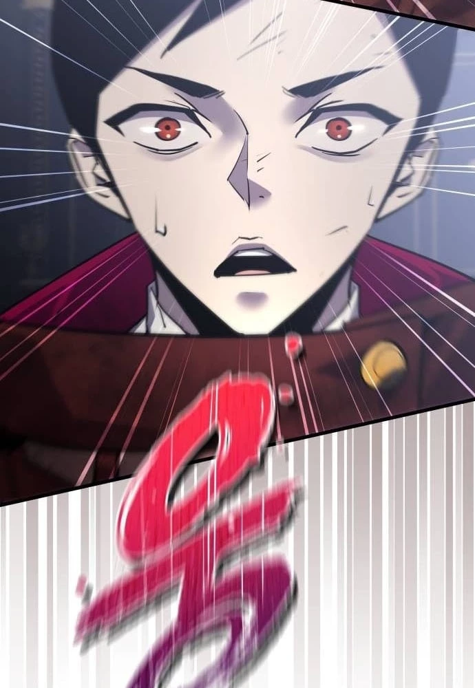 Thiên Tài Ma Pháp Sư Vật Lí Chapter 45 - 142