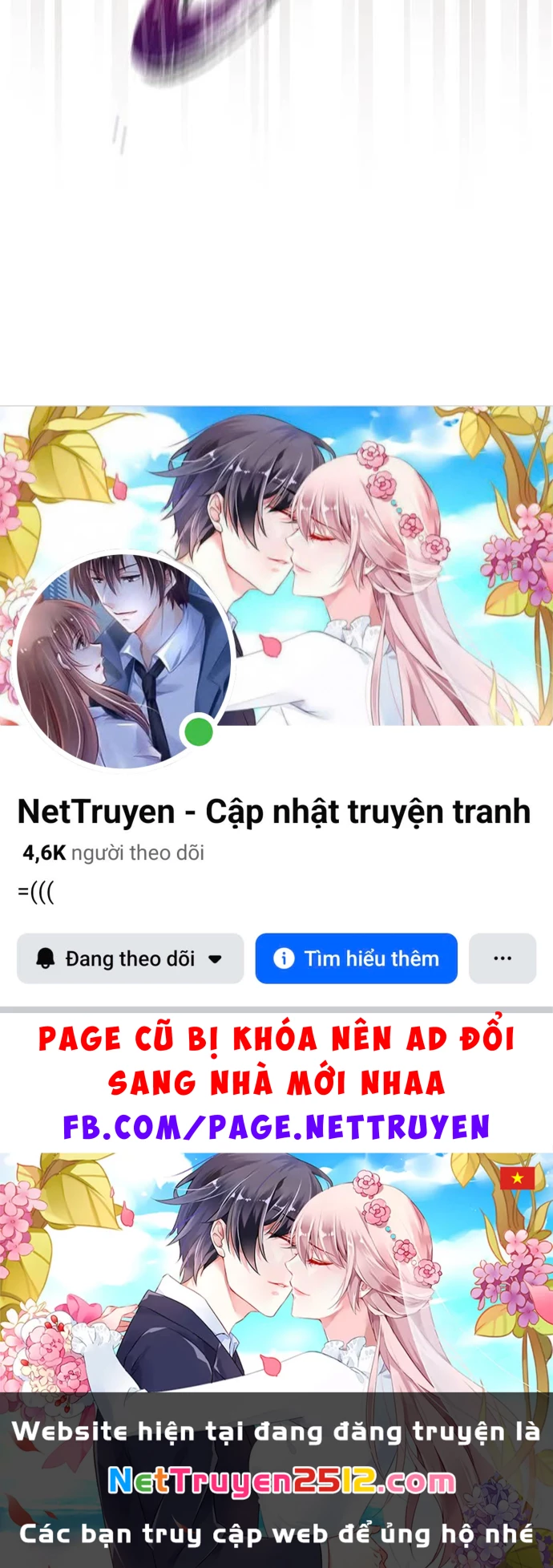 Thiên Tài Ma Pháp Sư Vật Lí Chapter 45 - 143