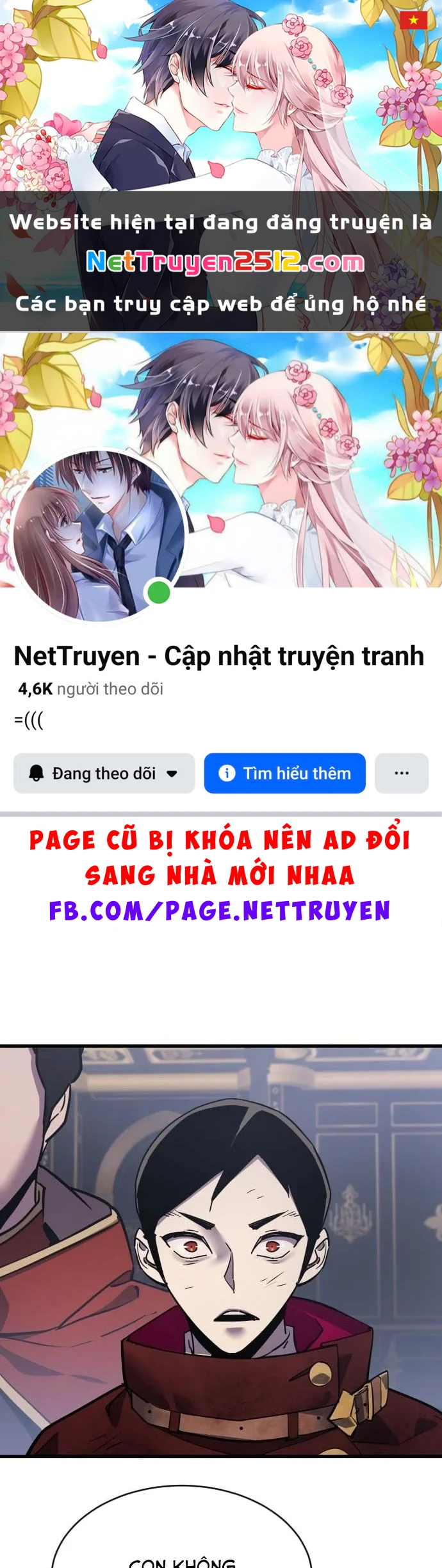 Thiên Tài Ma Pháp Sư Vật Lí Chapter 46 - 1