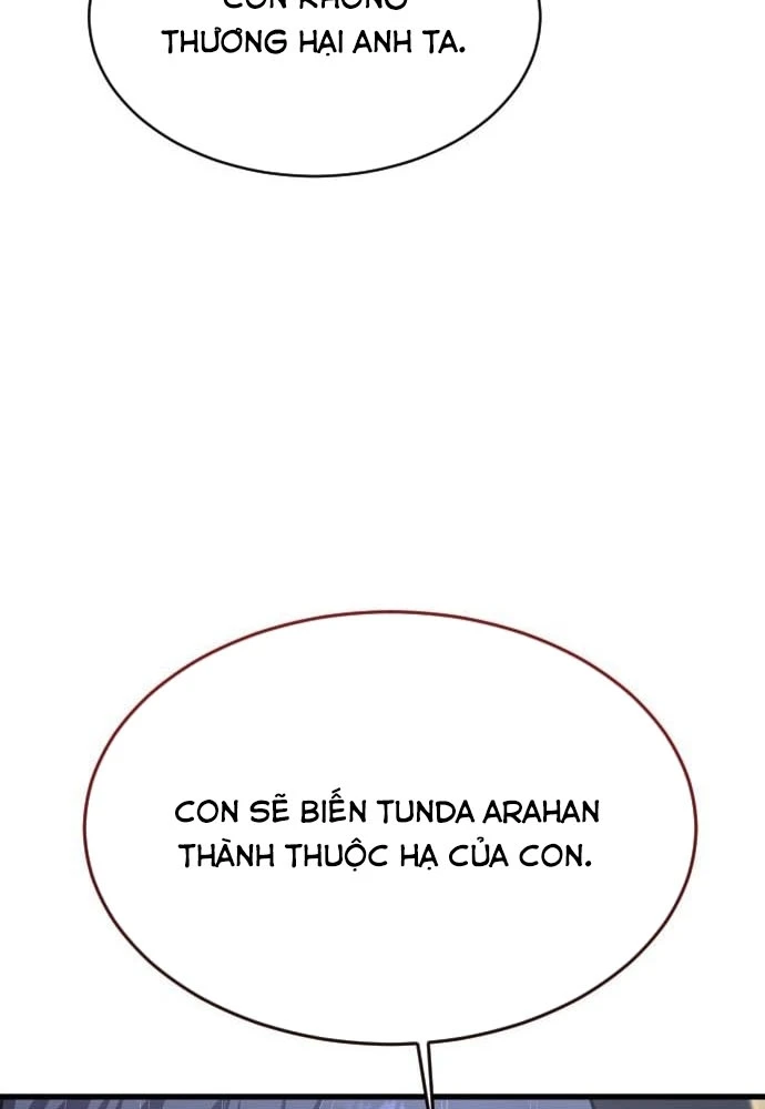 Thiên Tài Ma Pháp Sư Vật Lí Chapter 46 - 2