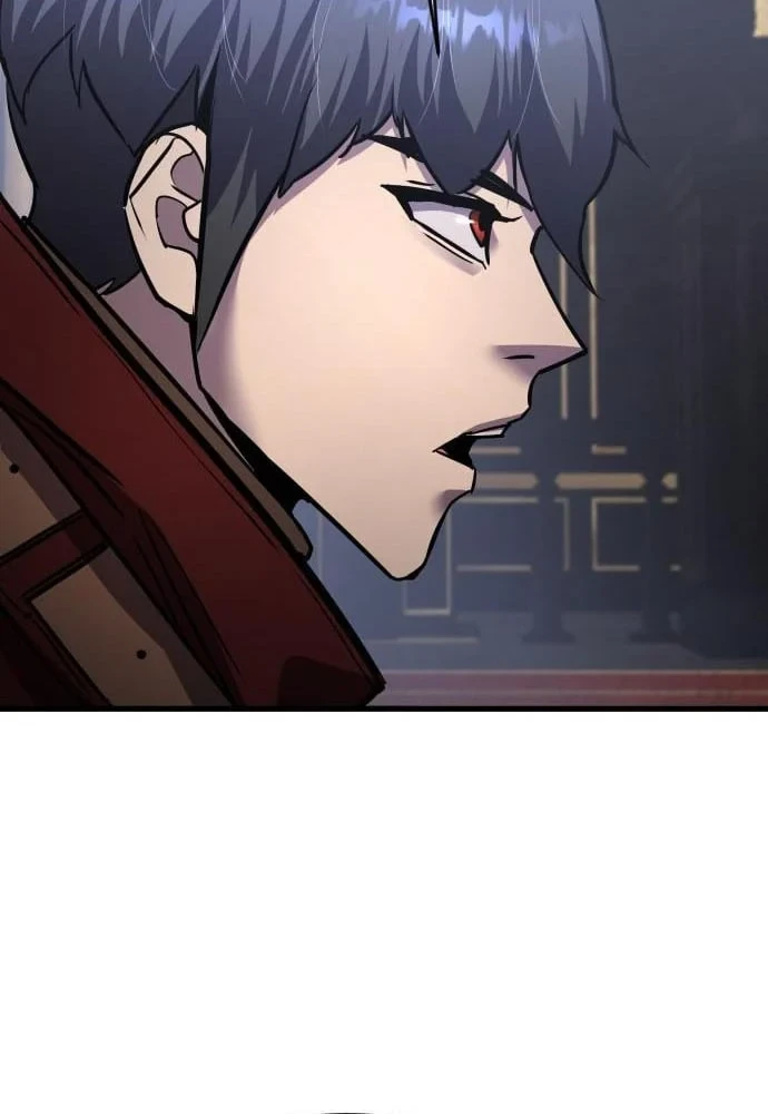 Thiên Tài Ma Pháp Sư Vật Lí Chapter 46 - 3