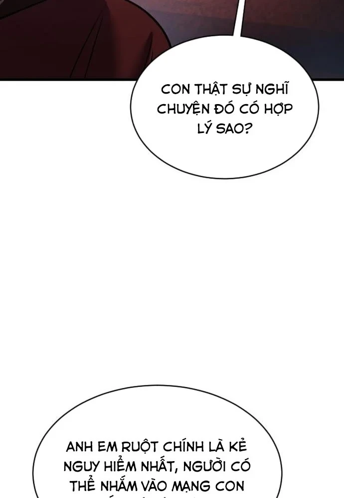 Thiên Tài Ma Pháp Sư Vật Lí Chapter 46 - 5