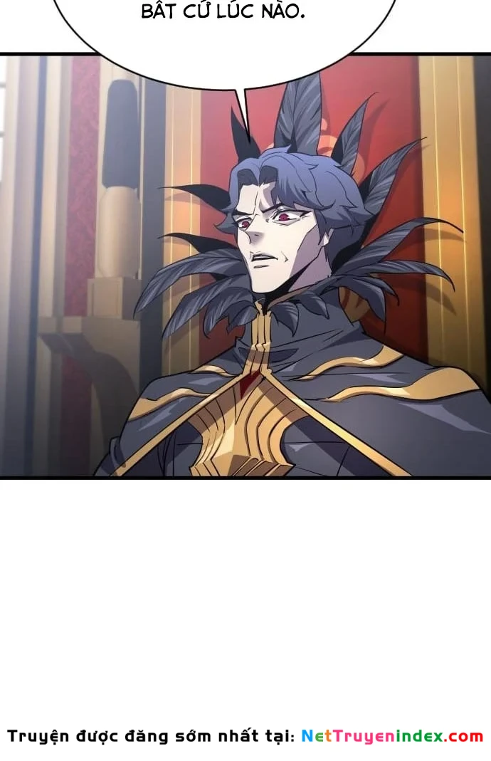 Thiên Tài Ma Pháp Sư Vật Lí Chapter 46 - 6