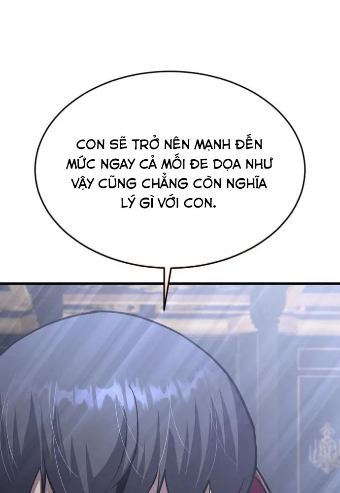 Thiên Tài Ma Pháp Sư Vật Lí Chapter 46 - 7