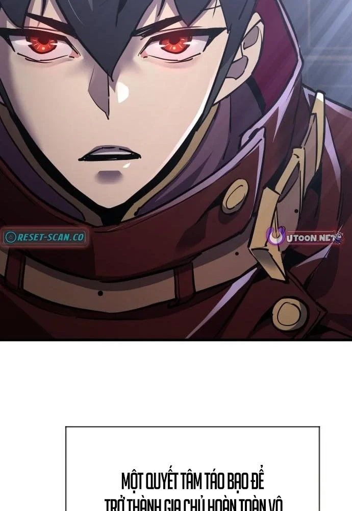 Thiên Tài Ma Pháp Sư Vật Lí Chapter 46 - 8