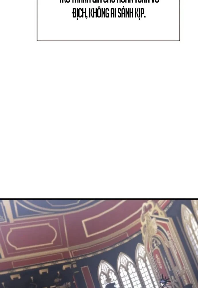 Thiên Tài Ma Pháp Sư Vật Lí Chapter 46 - 9