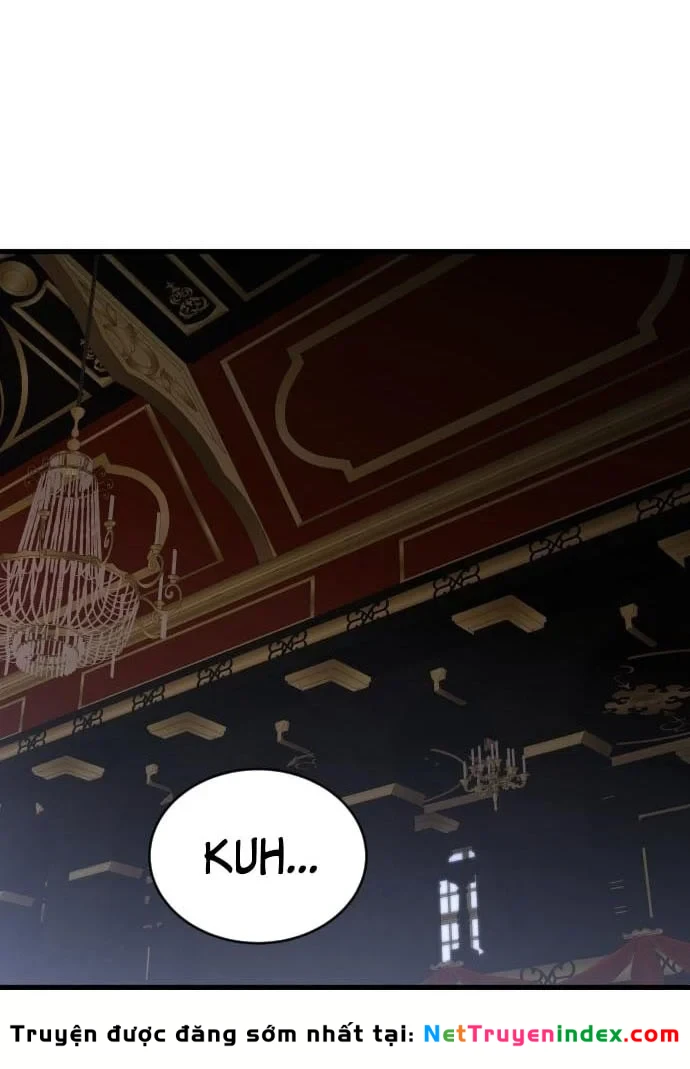 Thiên Tài Ma Pháp Sư Vật Lí Chapter 46 - 11