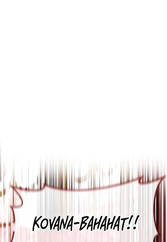 Thiên Tài Ma Pháp Sư Vật Lí Chapter 46 - 12