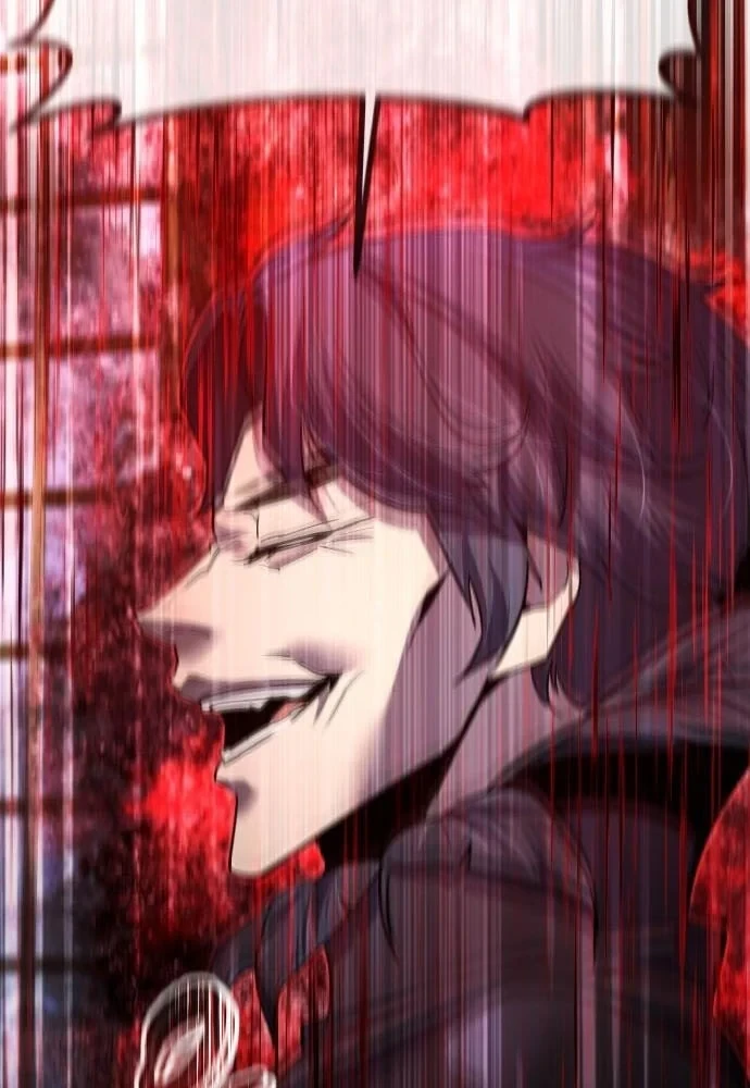 Thiên Tài Ma Pháp Sư Vật Lí Chapter 46 - 13