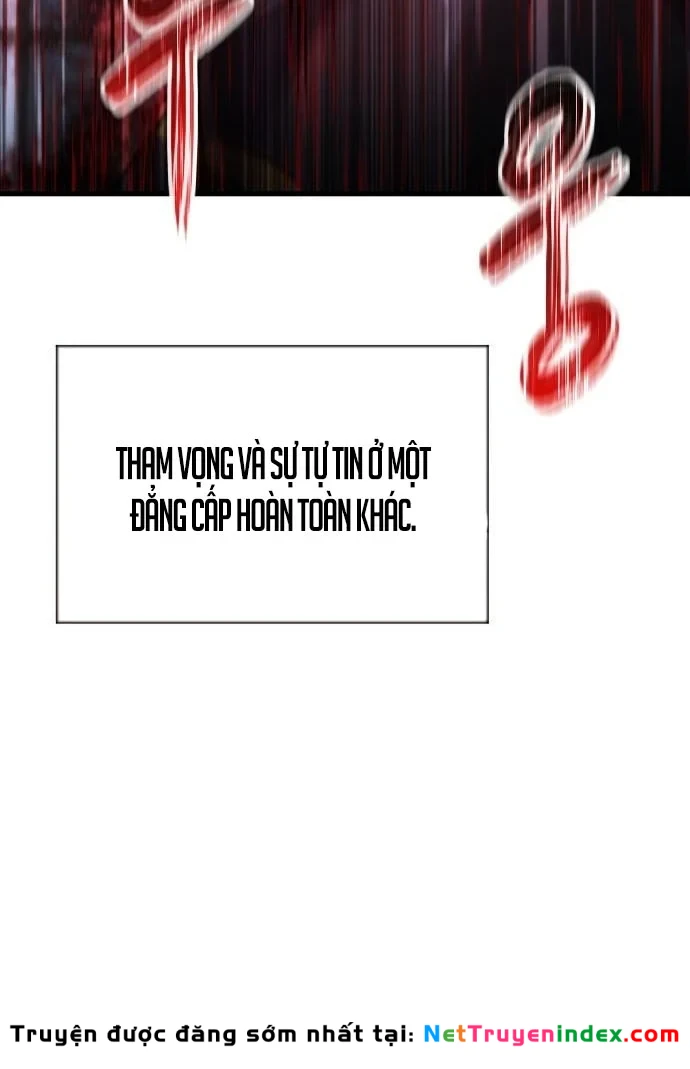 Thiên Tài Ma Pháp Sư Vật Lí Chapter 46 - 14