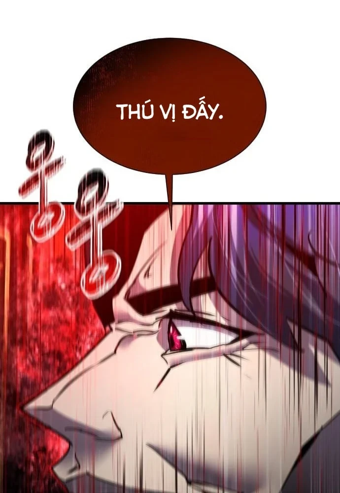 Thiên Tài Ma Pháp Sư Vật Lí Chapter 46 - 15