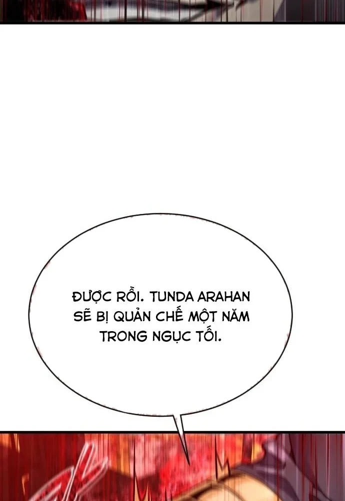 Thiên Tài Ma Pháp Sư Vật Lí Chapter 46 - 16