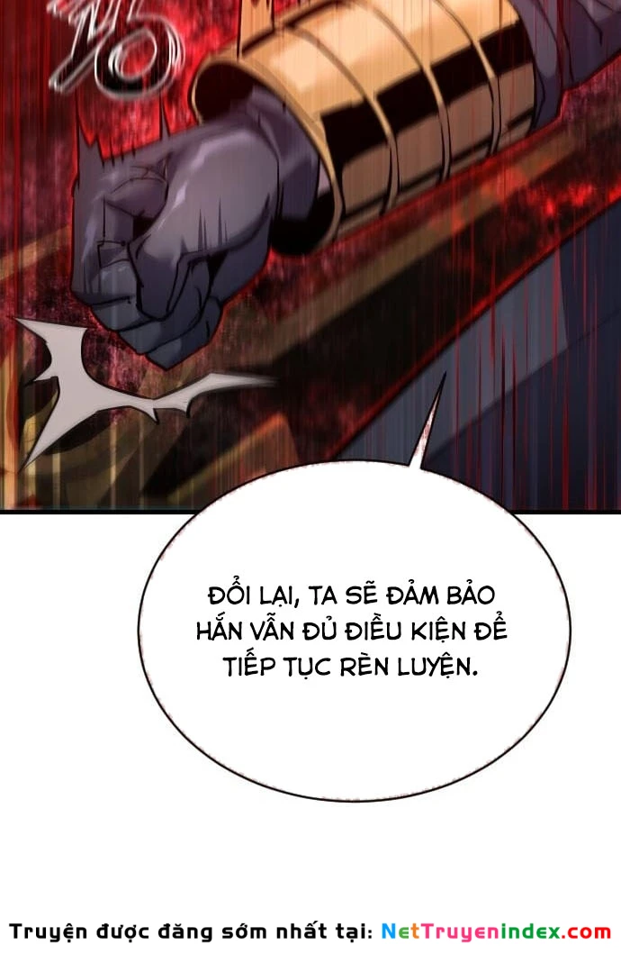 Thiên Tài Ma Pháp Sư Vật Lí Chapter 46 - 17