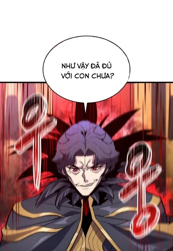 Thiên Tài Ma Pháp Sư Vật Lí Chapter 46 - 18