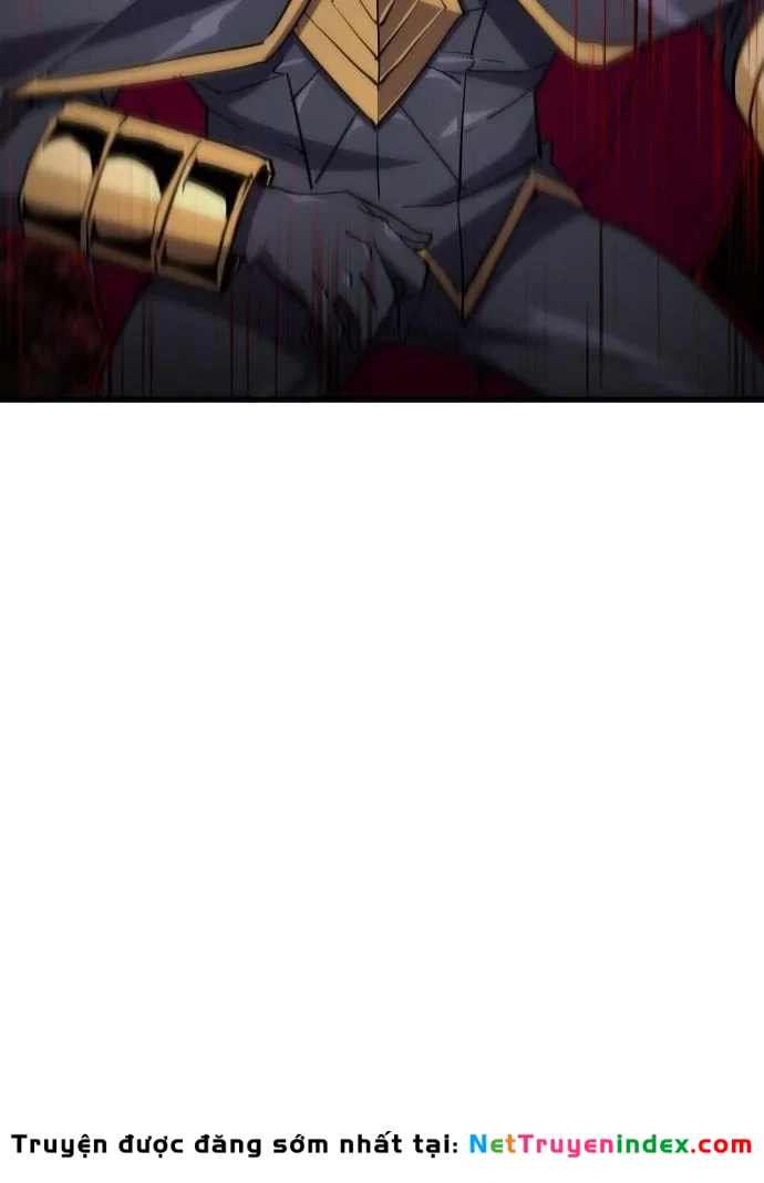 Thiên Tài Ma Pháp Sư Vật Lí Chapter 46 - 19