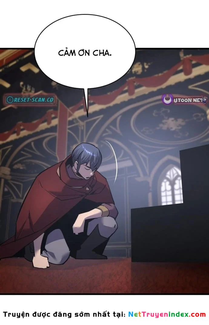 Thiên Tài Ma Pháp Sư Vật Lí Chapter 46 - 20