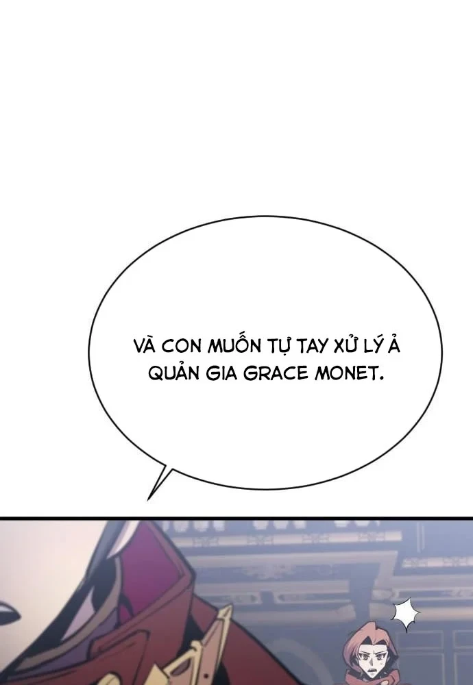 Thiên Tài Ma Pháp Sư Vật Lí Chapter 46 - 21