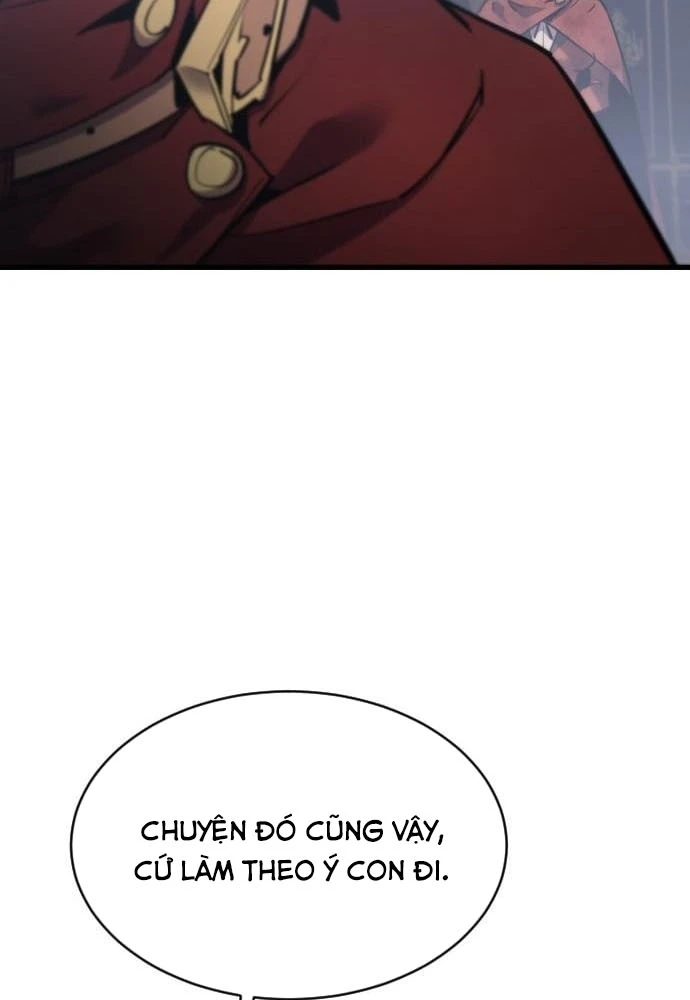 Thiên Tài Ma Pháp Sư Vật Lí Chapter 46 - 22