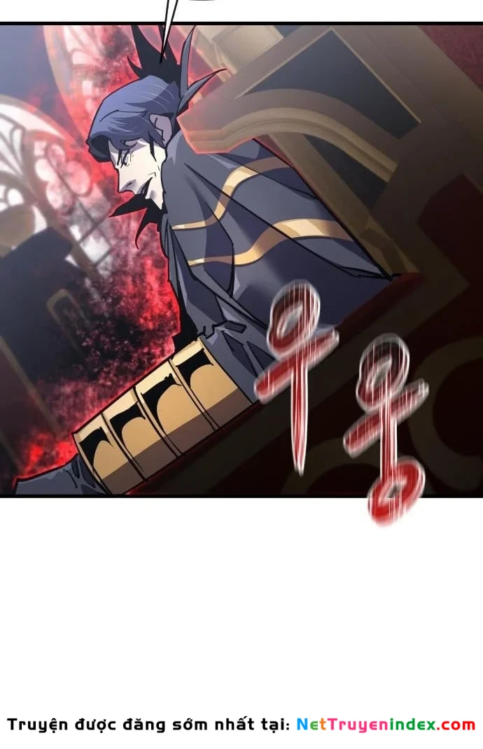 Thiên Tài Ma Pháp Sư Vật Lí Chapter 46 - 23