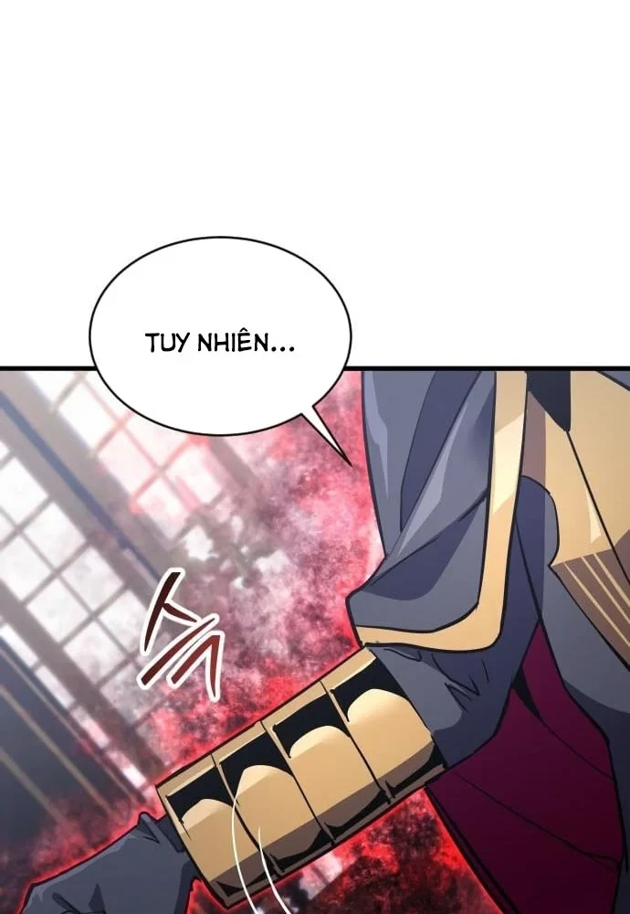 Thiên Tài Ma Pháp Sư Vật Lí Chapter 46 - 24