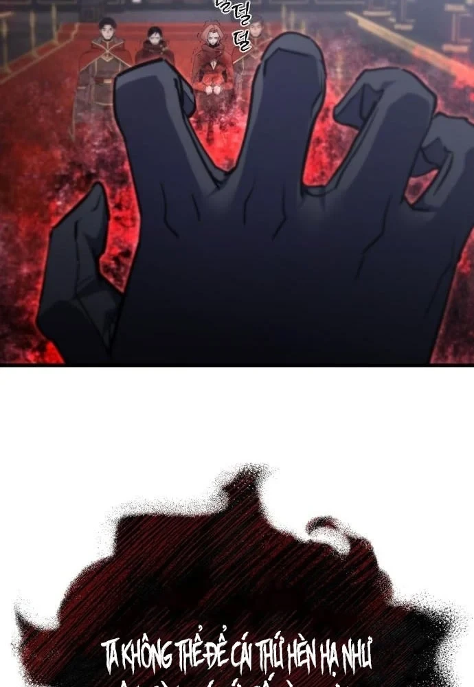 Thiên Tài Ma Pháp Sư Vật Lí Chapter 46 - 26