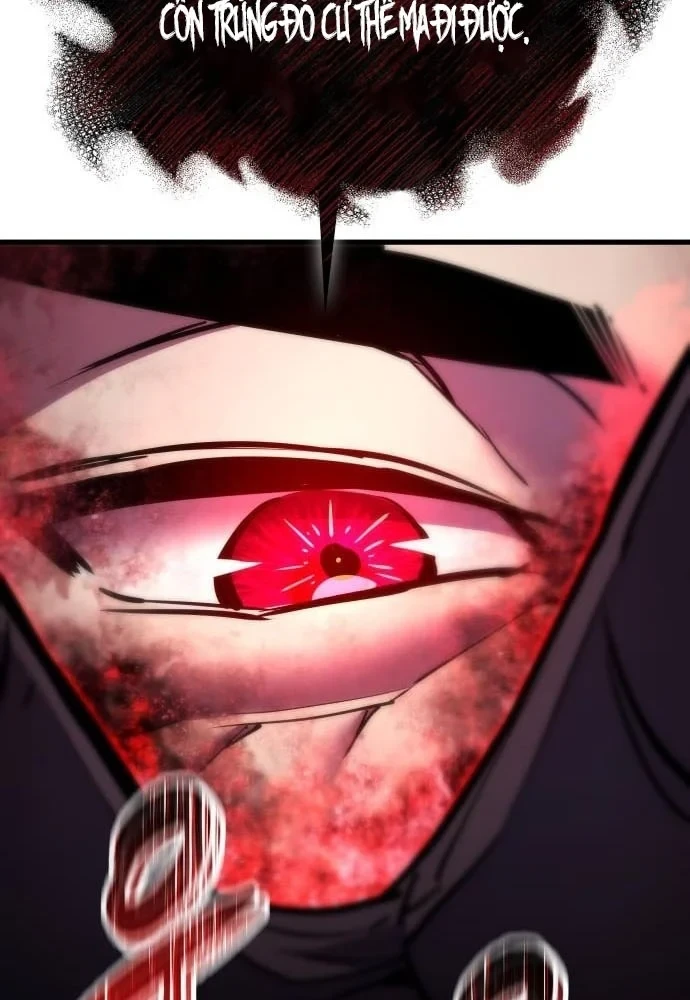 Thiên Tài Ma Pháp Sư Vật Lí Chapter 46 - 27