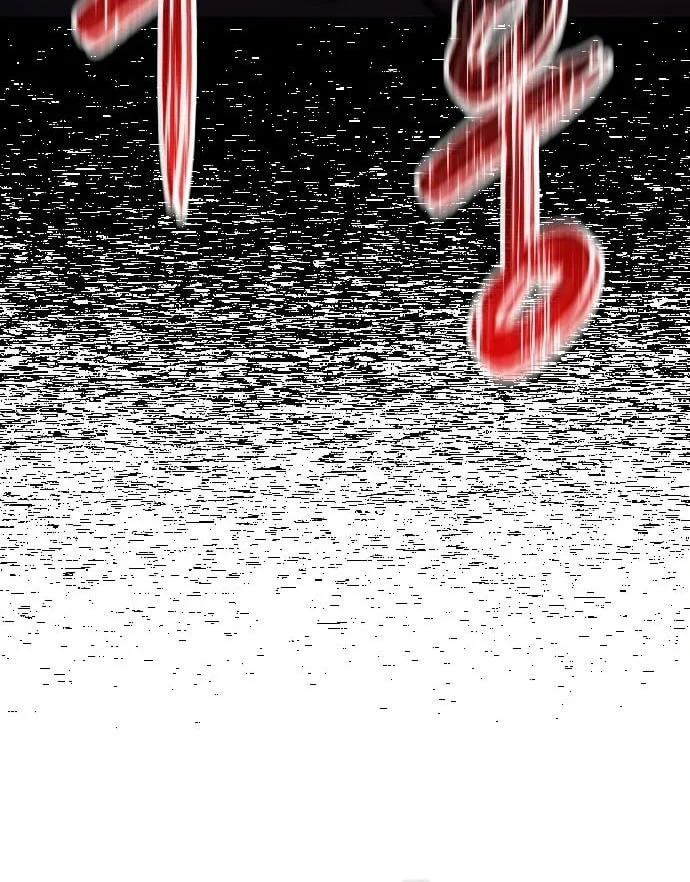 Thiên Tài Ma Pháp Sư Vật Lí Chapter 46 - 28