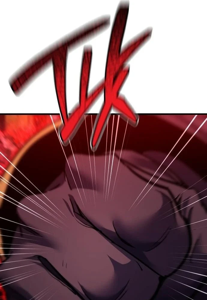 Thiên Tài Ma Pháp Sư Vật Lí Chapter 46 - 29