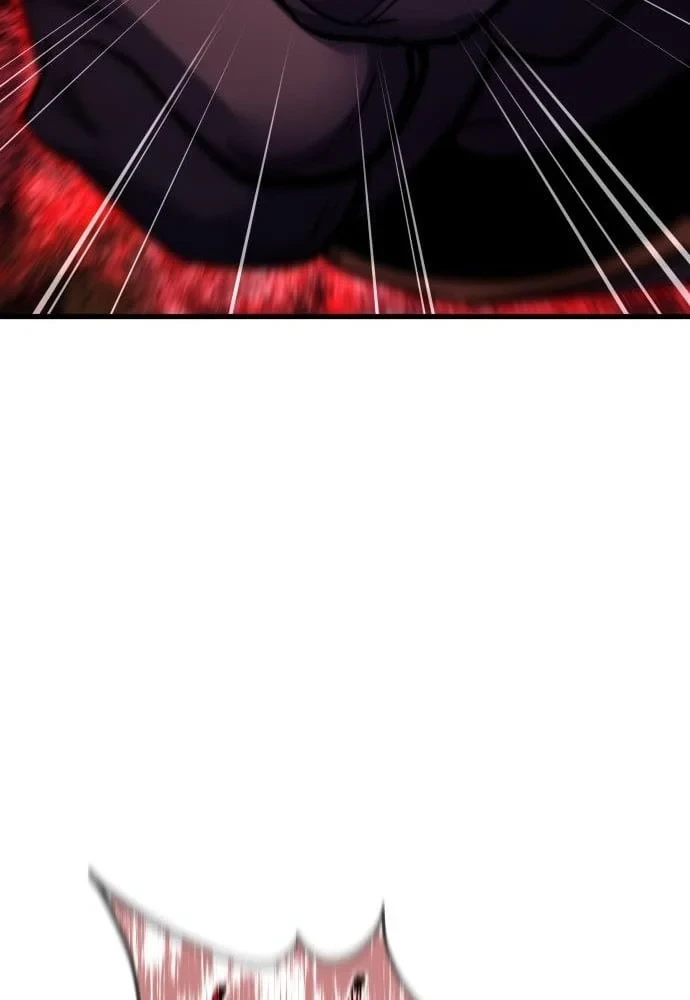 Thiên Tài Ma Pháp Sư Vật Lí Chapter 46 - 30