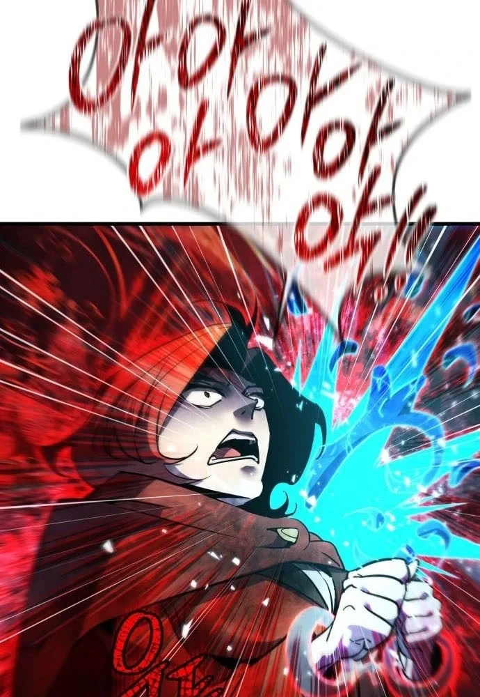 Thiên Tài Ma Pháp Sư Vật Lí Chapter 46 - 31