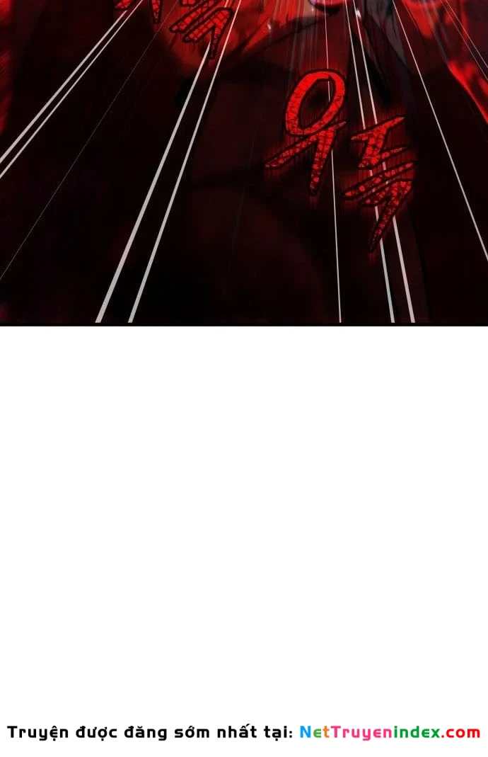 Thiên Tài Ma Pháp Sư Vật Lí Chapter 46 - 32