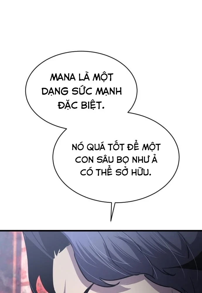 Thiên Tài Ma Pháp Sư Vật Lí Chapter 46 - 33