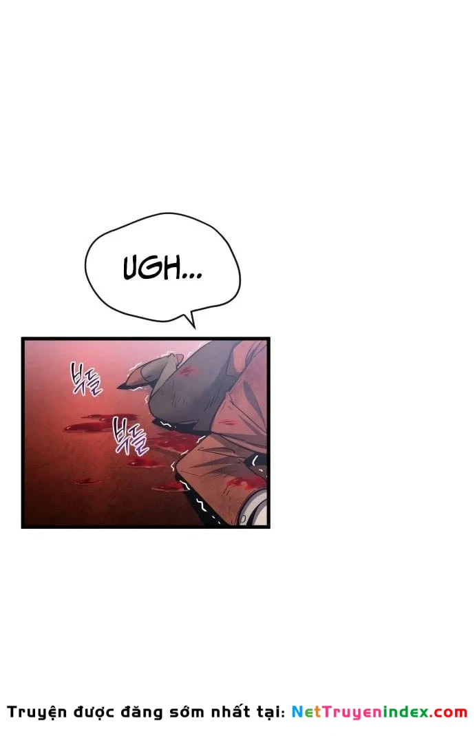 Thiên Tài Ma Pháp Sư Vật Lí Chapter 46 - 35